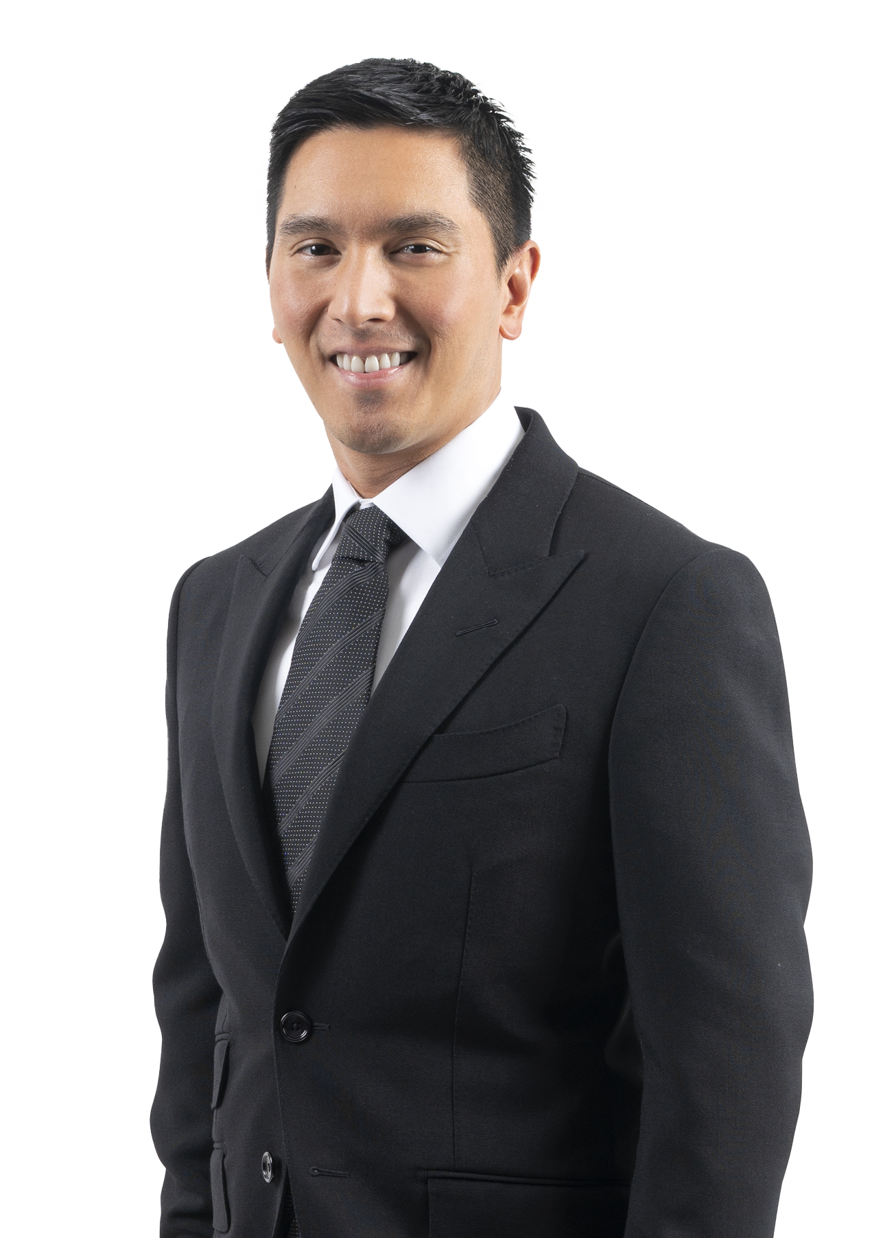 Adhika Andrayudha Bakrie